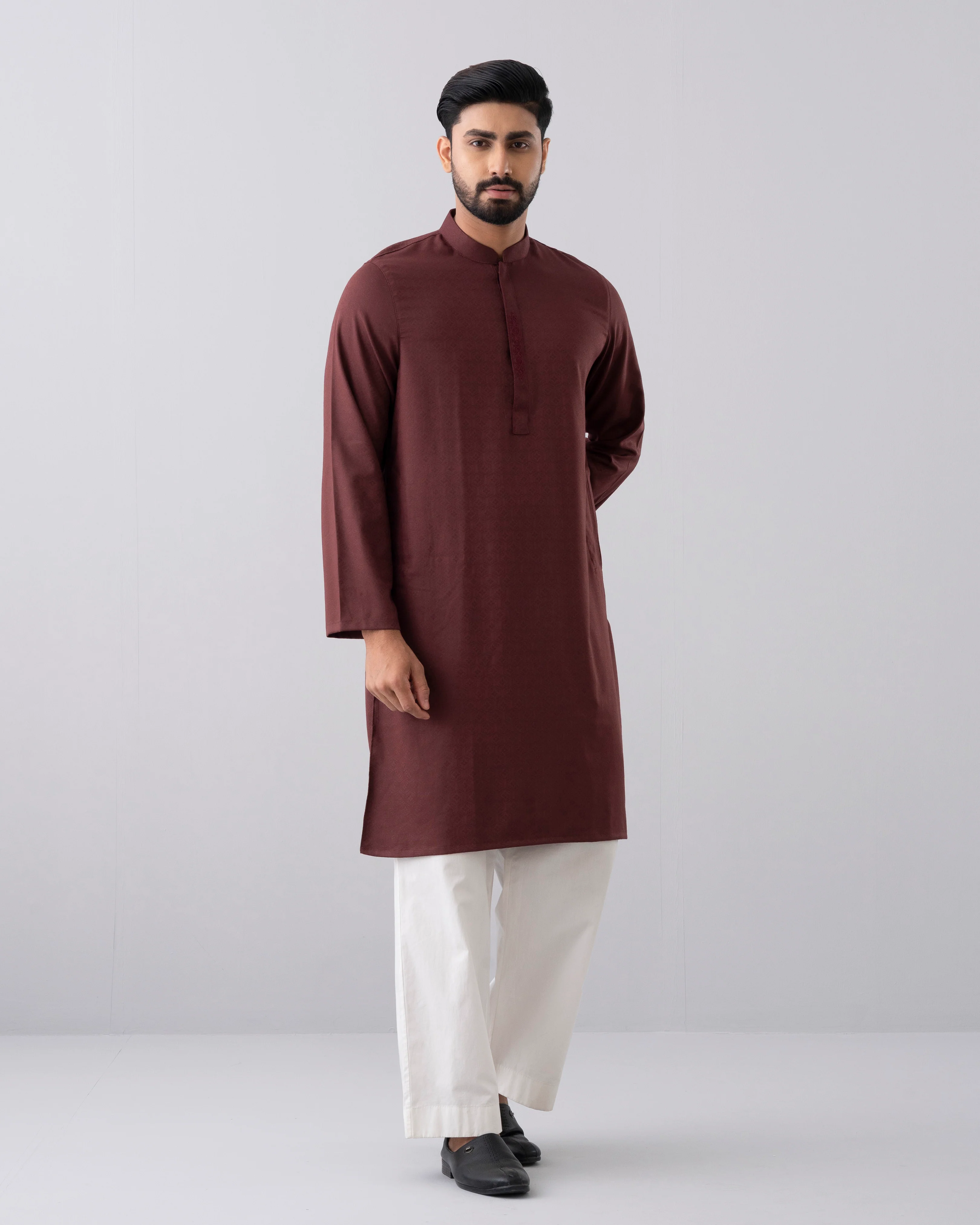 New In - Men and Women