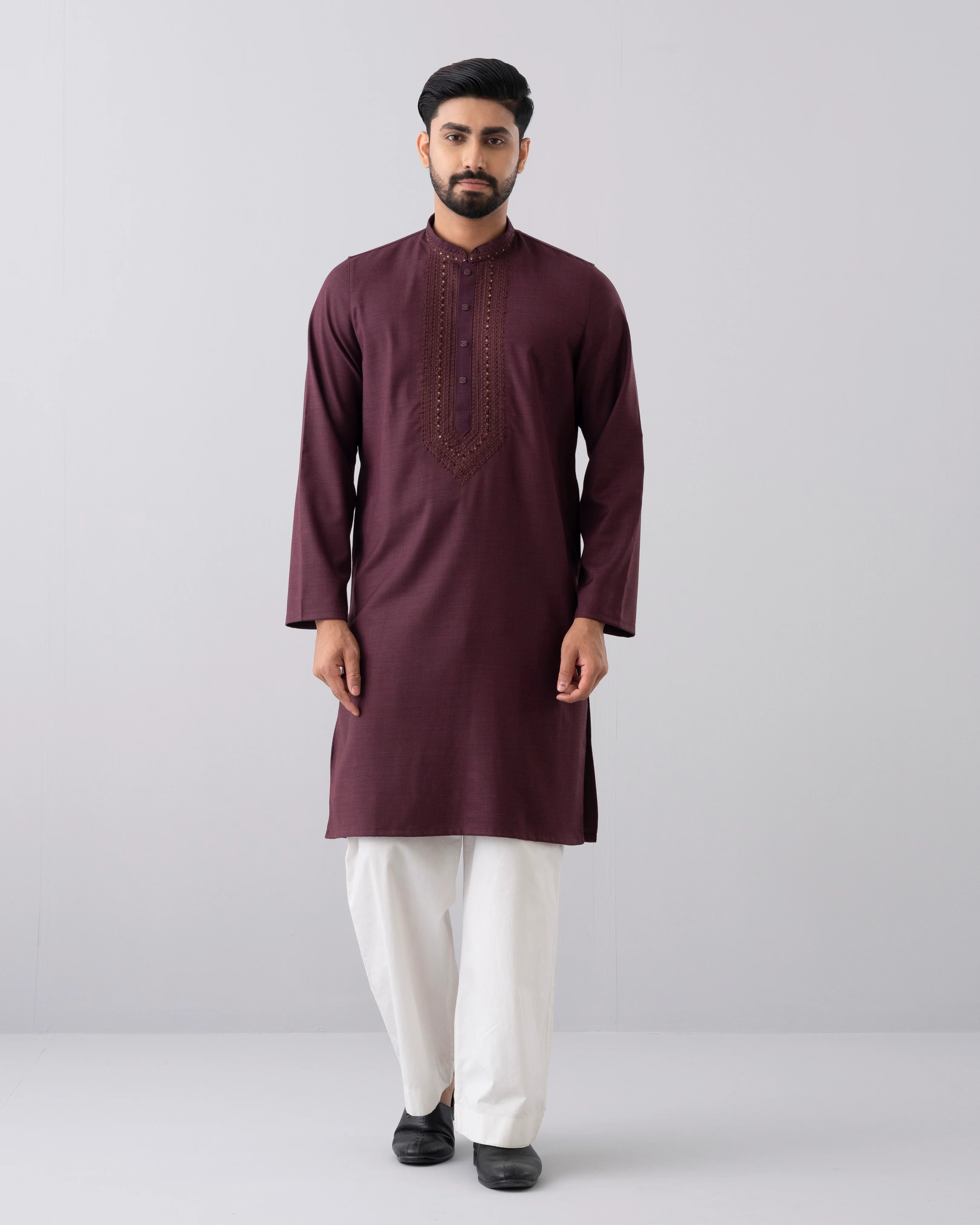New In